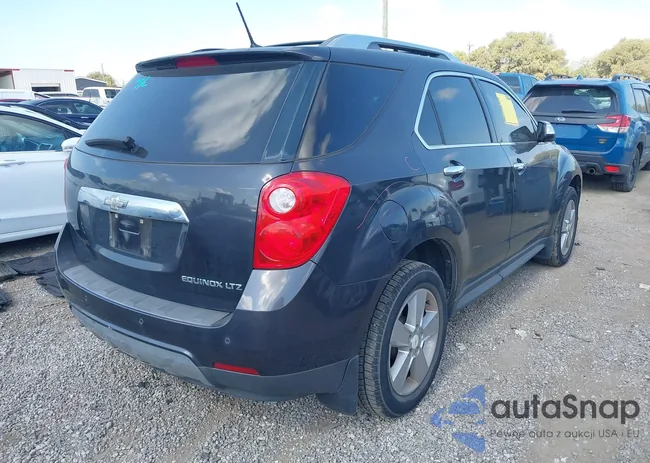 2GNALFEK8D6279145: 43399334