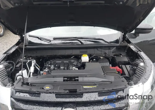 5N1DR3CC0SC240371: 43399340