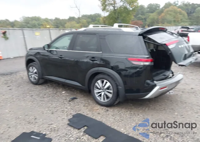 5N1DR3CC0SC240371: 43399340