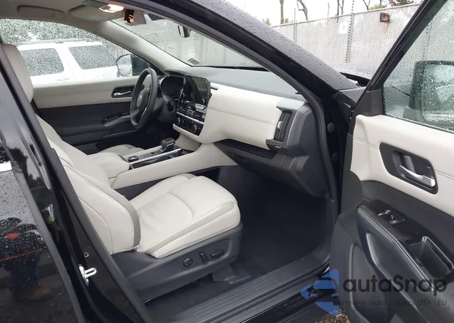 5N1DR3CC0SC240371: 43399340