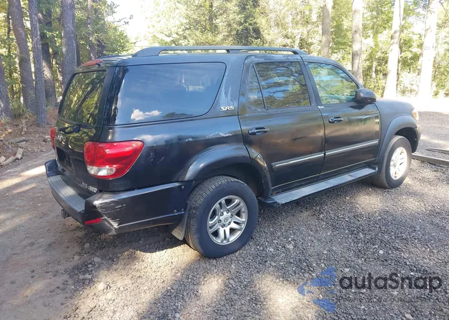 5TDBT44A05S239823: 43399339