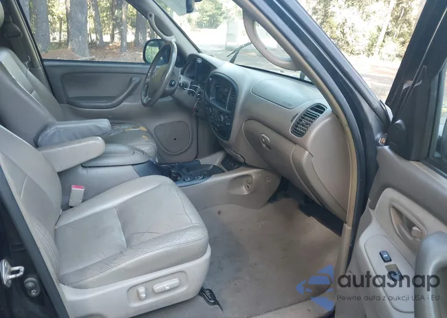 5TDBT44A05S239823: 43399339