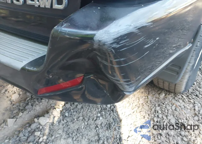 5TDBT44A05S239823: 43399339