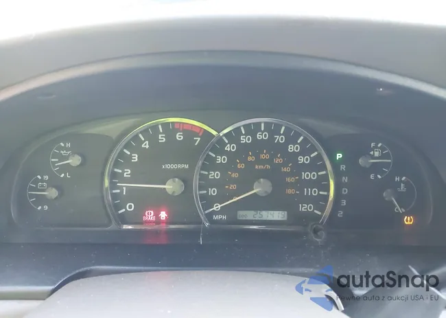 5TDBT44A05S239823: 43399339