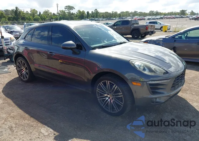 WP1AB2A50FLB60177: 43399342