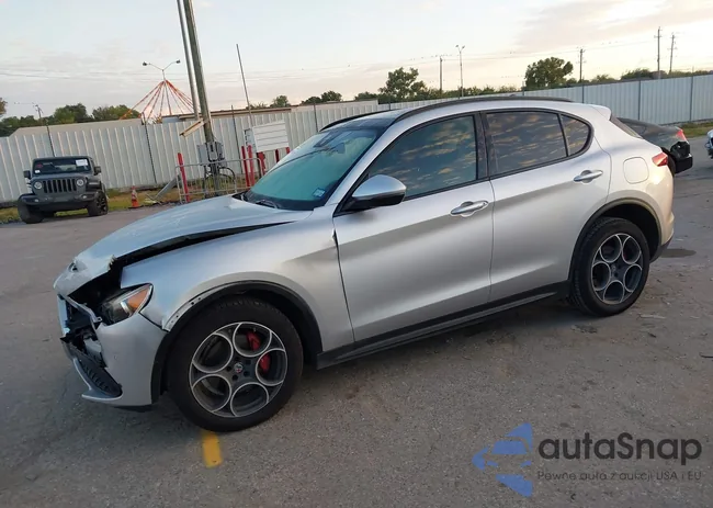 ZASFAKNN4J7B90019: 43399343