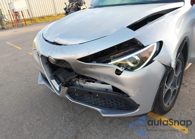 ZASFAKNN4J7B90019: 43399343