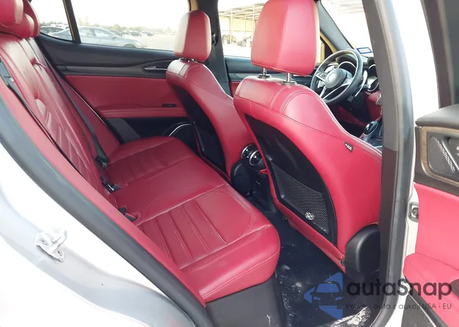 ZASFAKNN4J7B90019: 43399343