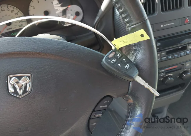 2D4GP44LX6R601245: 43399344