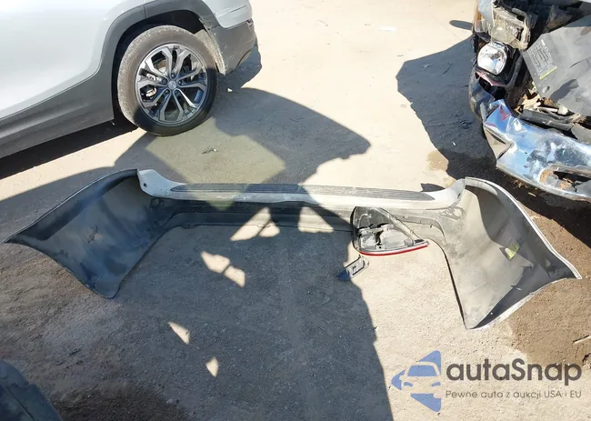 2D4GP44LX6R601245: 43399344