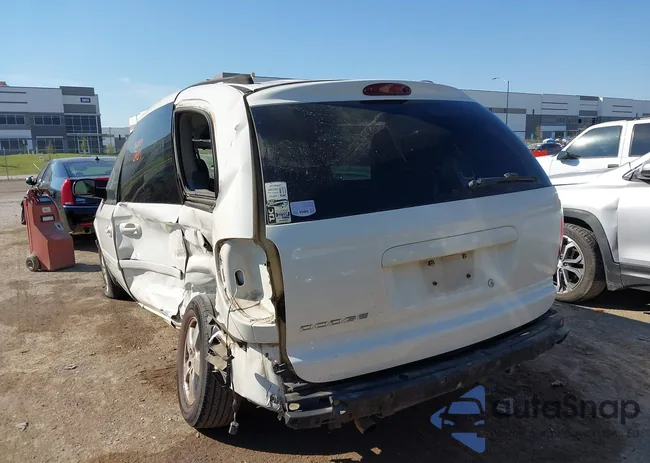 2D4GP44LX6R601245: 43399344