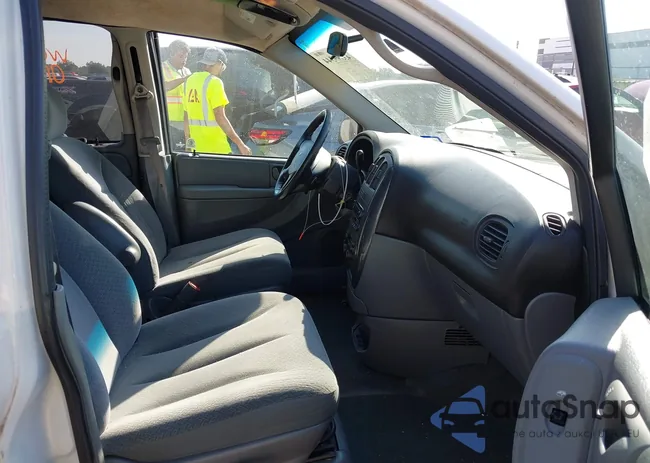 2D4GP44LX6R601245: 43399344