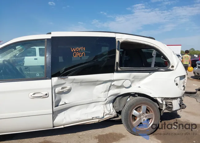 2D4GP44LX6R601245: 43399344