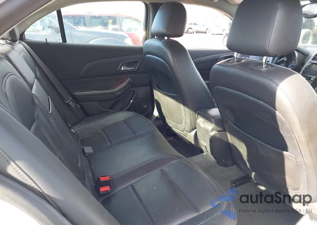 1G11E5SAXDF178485: 43399346