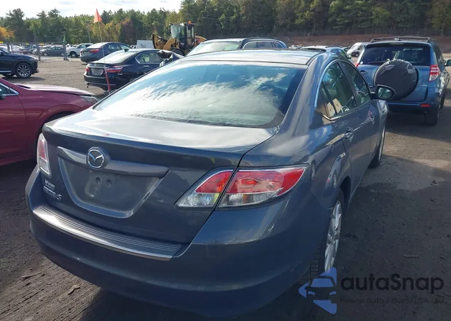 1YVHZ8CH9B5M17092: 43399348