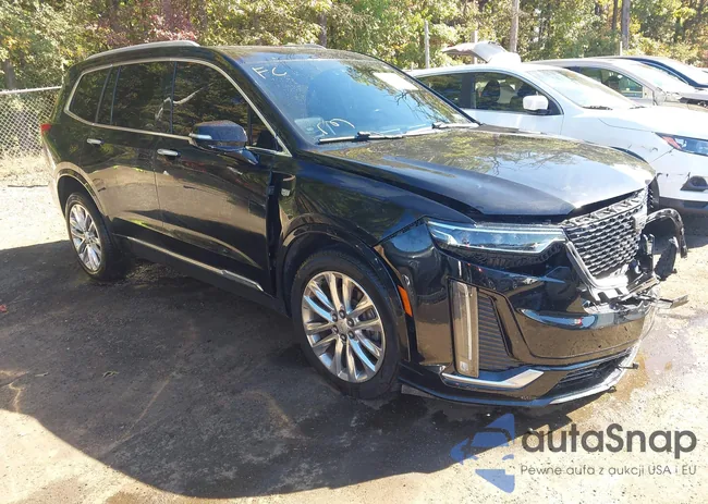 1GYKPDRS4LZ101407: 43399356