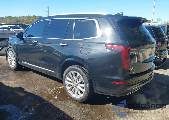 1GYKPDRS4LZ101407: 43399356