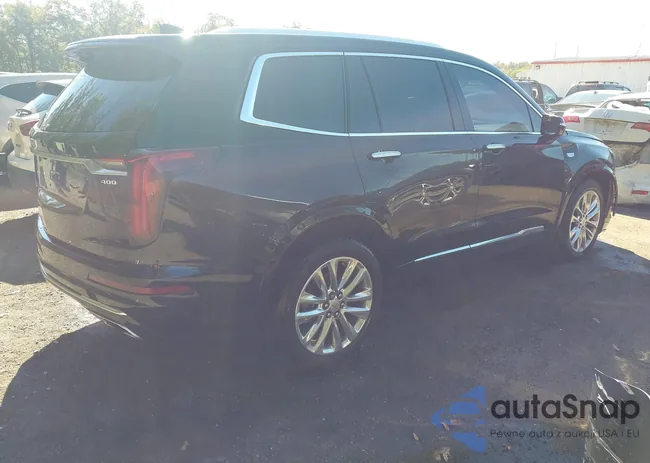 1GYKPDRS4LZ101407: 43399356