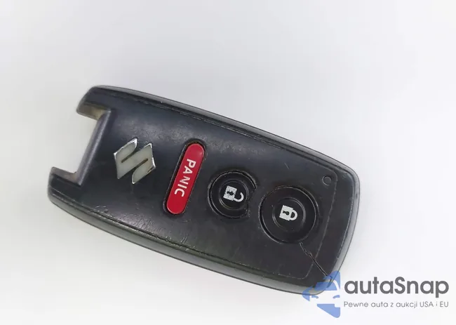 JS3TE0D72C4100220: 43399361