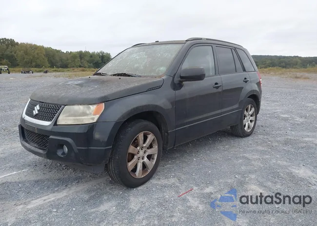 JS3TE0D72C4100220: 43399361