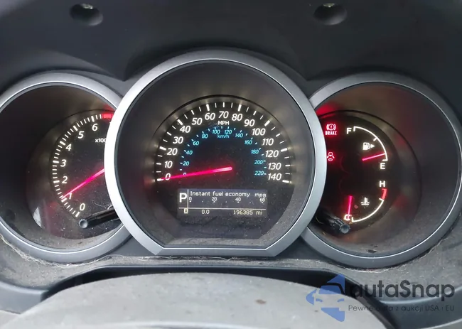 JS3TE0D72C4100220: 43399361