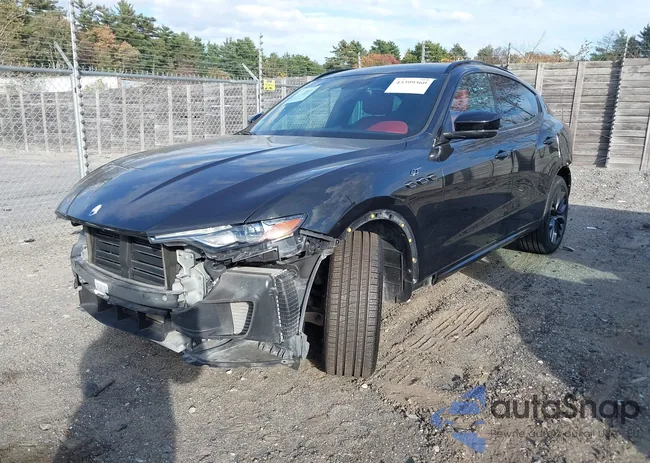 ZN661XUA1NX393801: 43399360