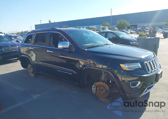 1C4RJFCT0FC787911: 43399363