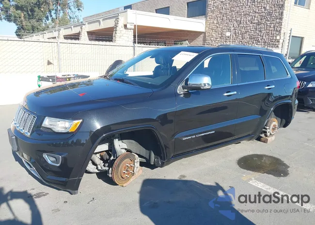 1C4RJFCT0FC787911: 43399363