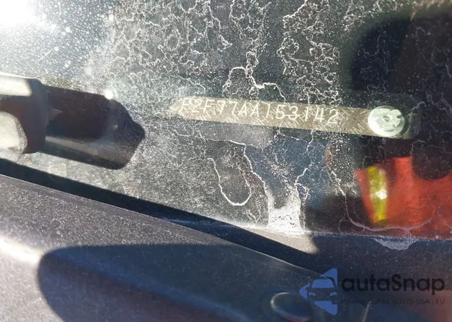 1HGCP2F77AA153142: 43399367