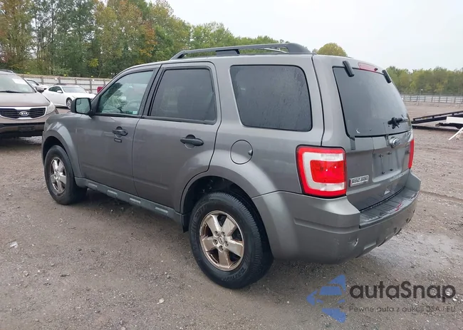 1FMCU0D76AKB81437: 43399369