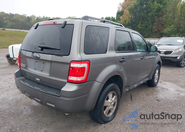 1FMCU0D76AKB81437: 43399369