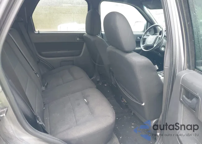 1FMCU0D76AKB81437: 43399369