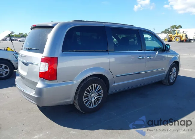 2C4RC1CG5ER298006: 43399371