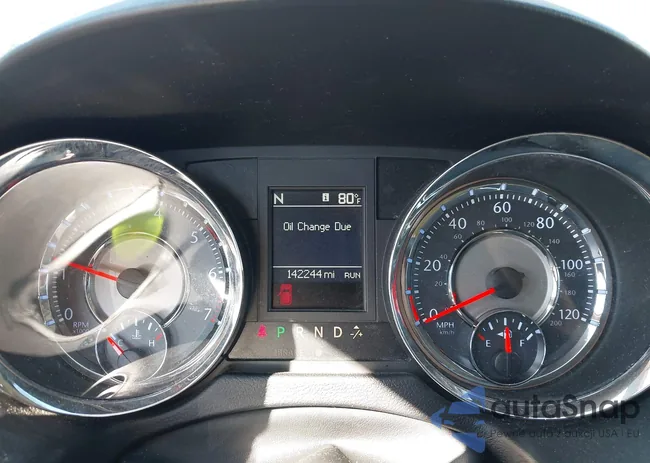 2C4RC1CG5ER298006: 43399371