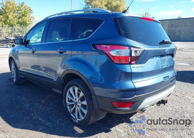 1FMCU9J96JUB93649: 43399372