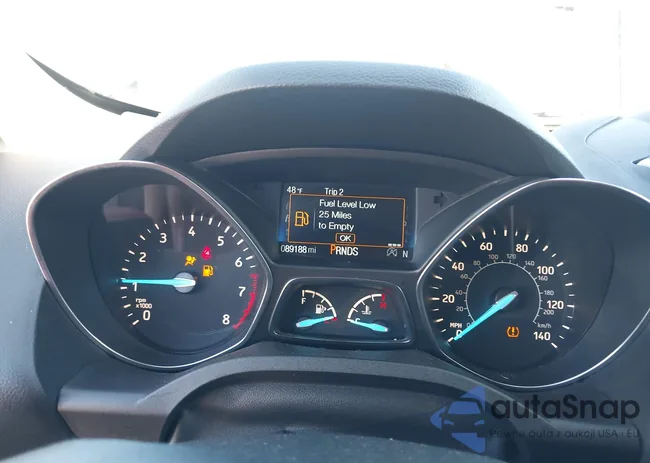 1FMCU9J96JUB93649: 43399372