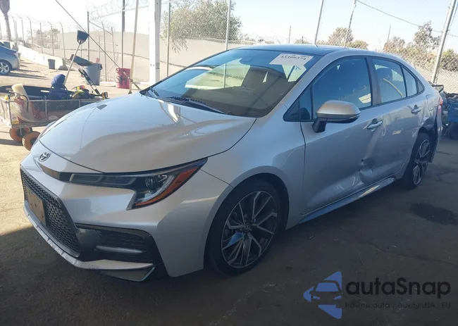 5YFP4MCE5NP103512: 43399374