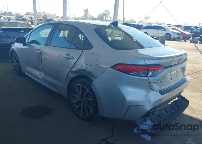 5YFP4MCE5NP103512: 43399374