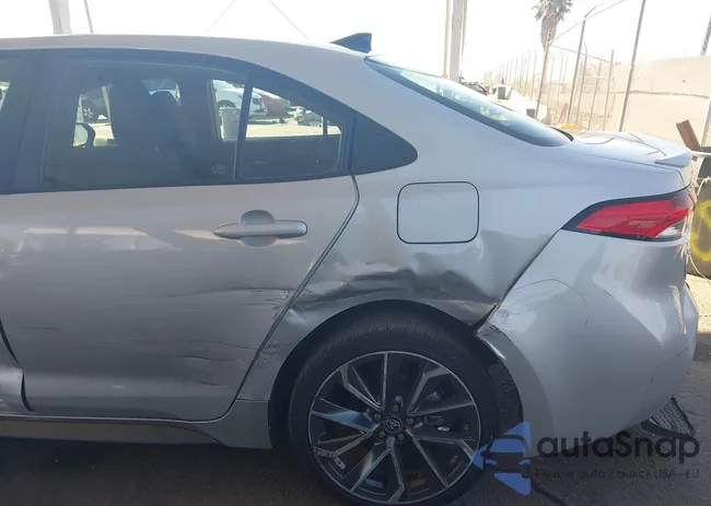 5YFP4MCE5NP103512: 43399374