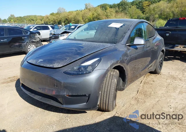 7SAYGAEE3PF807541: 43399376