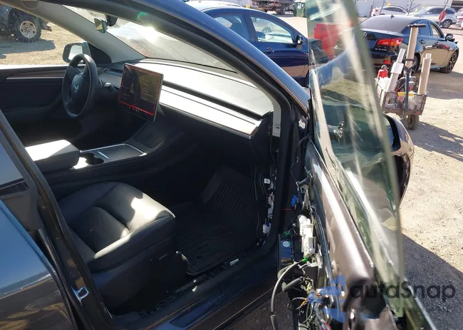 7SAYGAEE3PF807541: 43399376