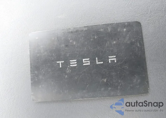 7SAYGAEE3PF807541: 43399376