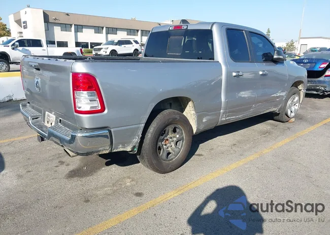 1C6RREBTXKN894927: 43399375