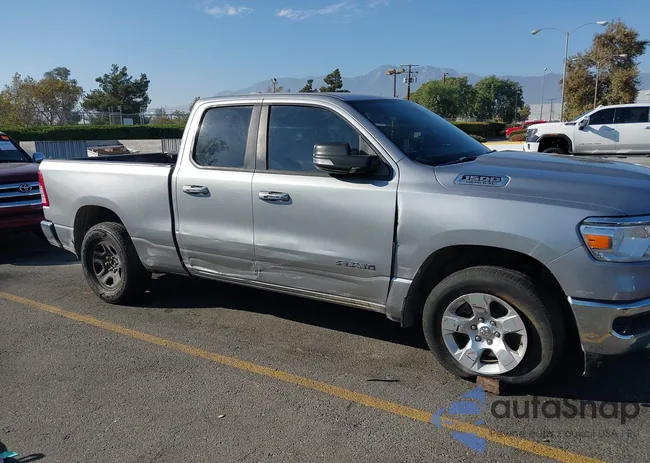 1C6RREBTXKN894927: 43399375