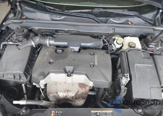 1G11F5SL2FF172374: 43399378