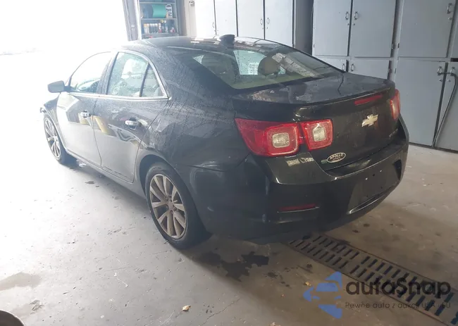 1G11F5SL2FF172374: 43399378