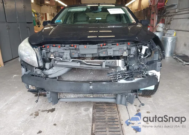 1G11F5SL2FF172374: 43399378