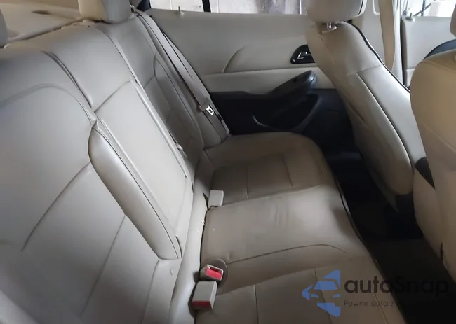 1G11F5SL2FF172374: 43399378