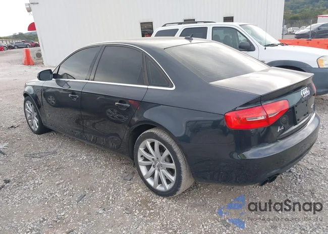 WAUEFAFL6DA117686: 43399386