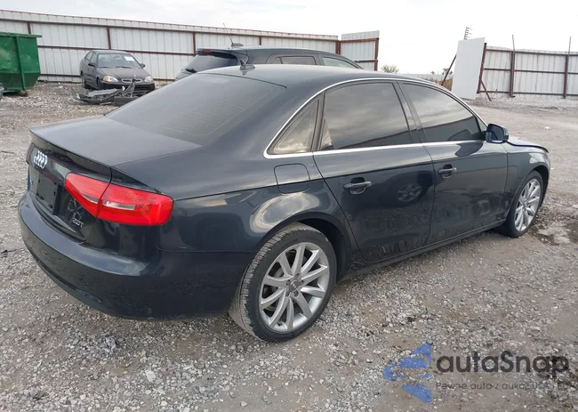 WAUEFAFL6DA117686: 43399386